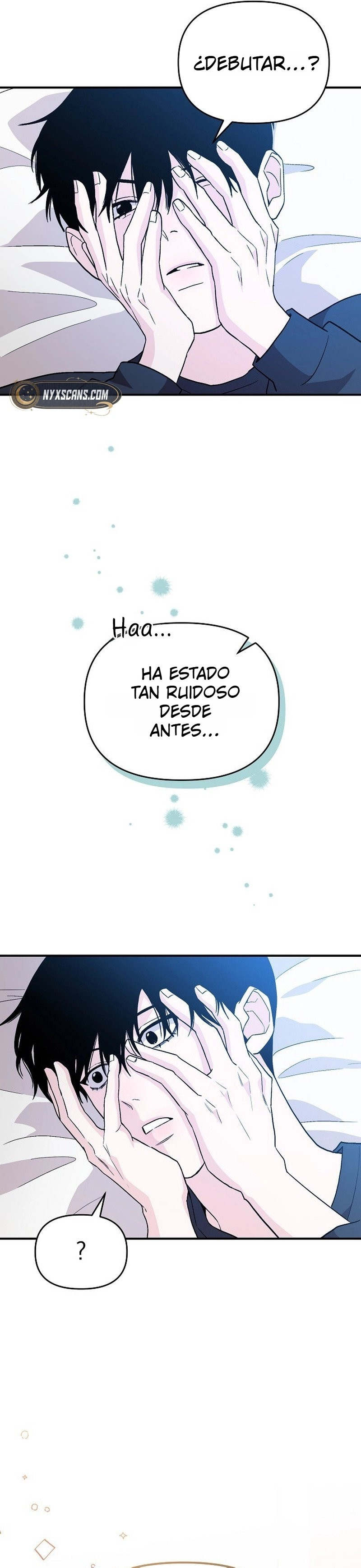 Página 22