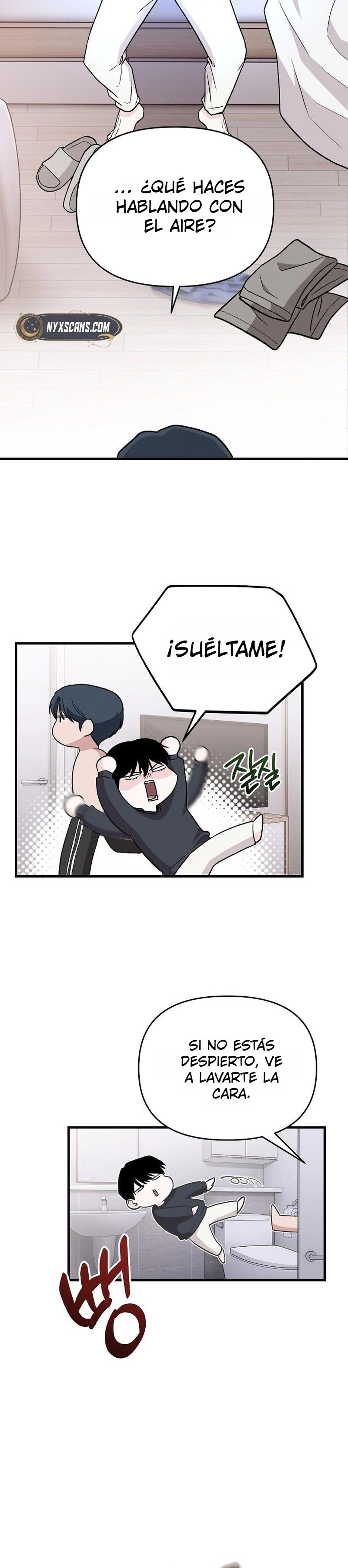 Página 29