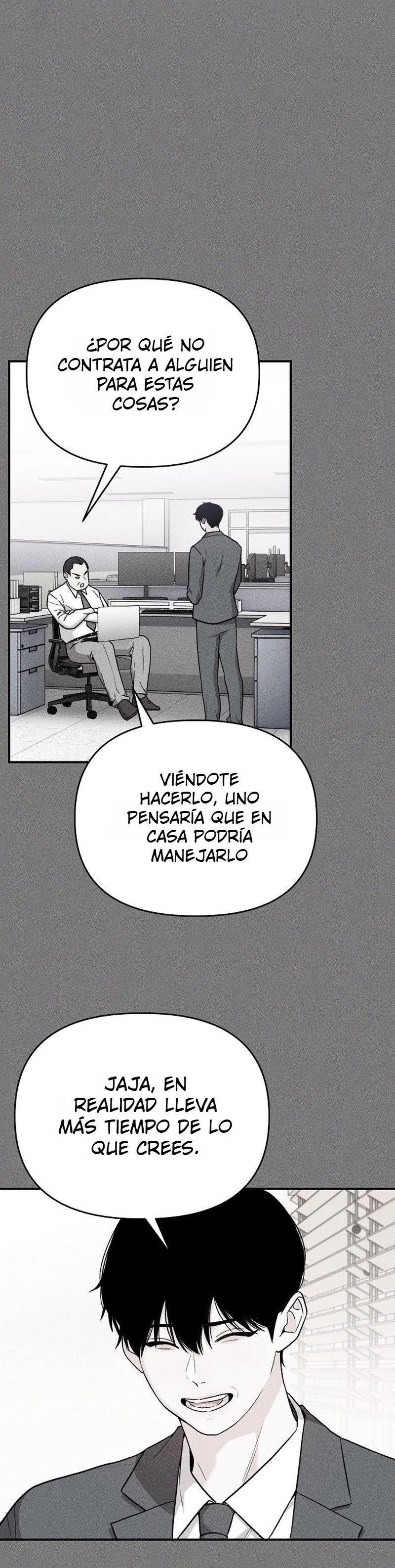 Página 37