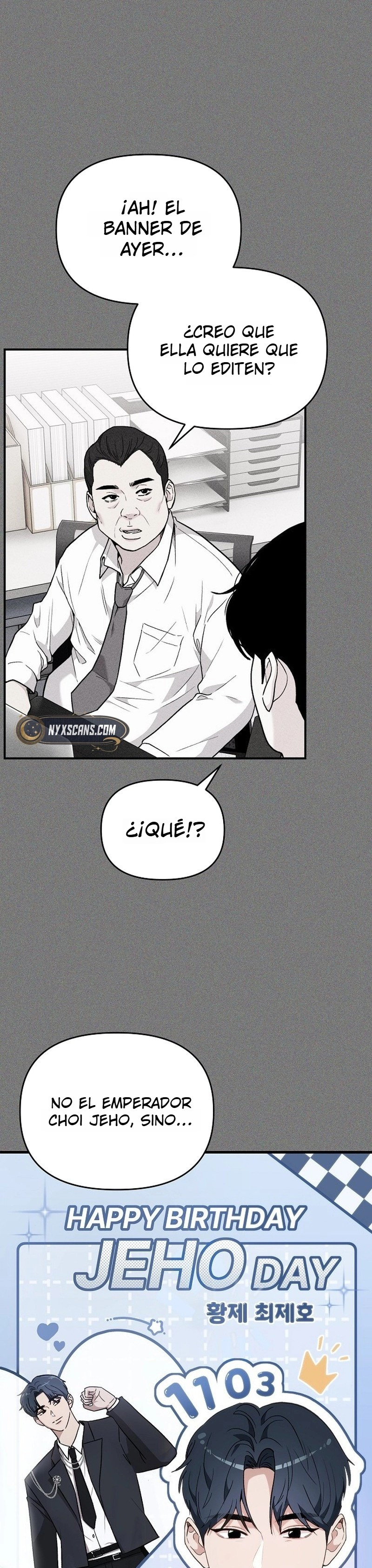 Página 38
