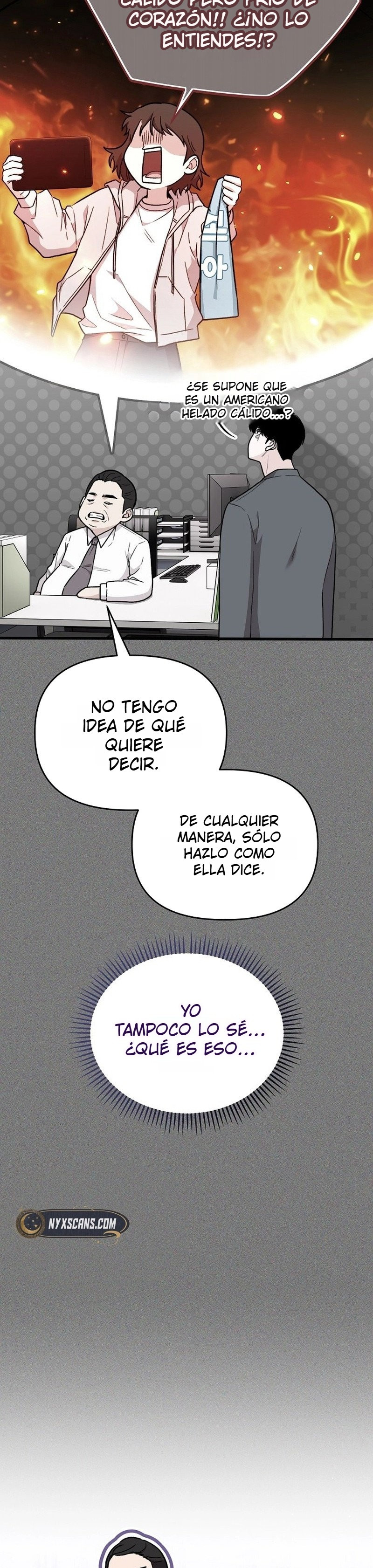 Página 40