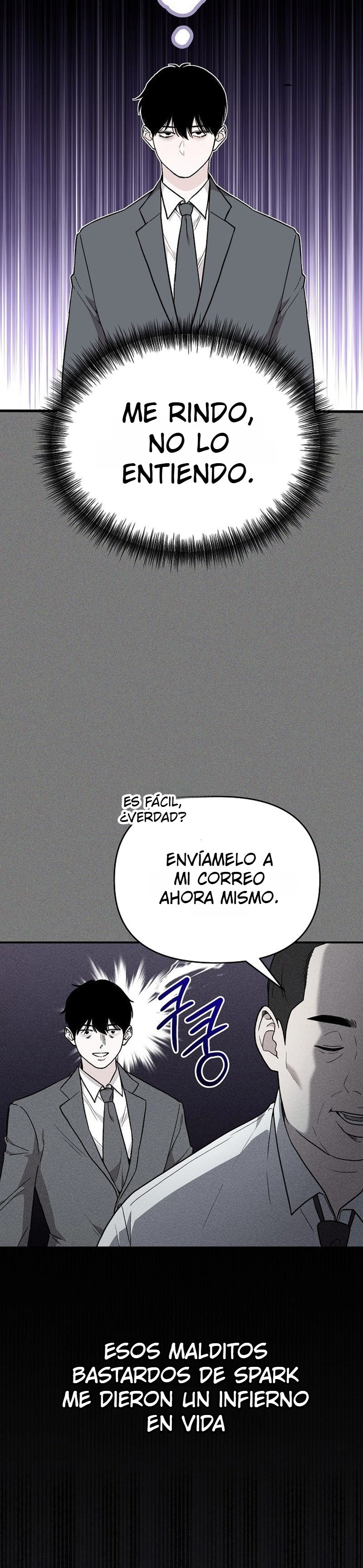 Página 42