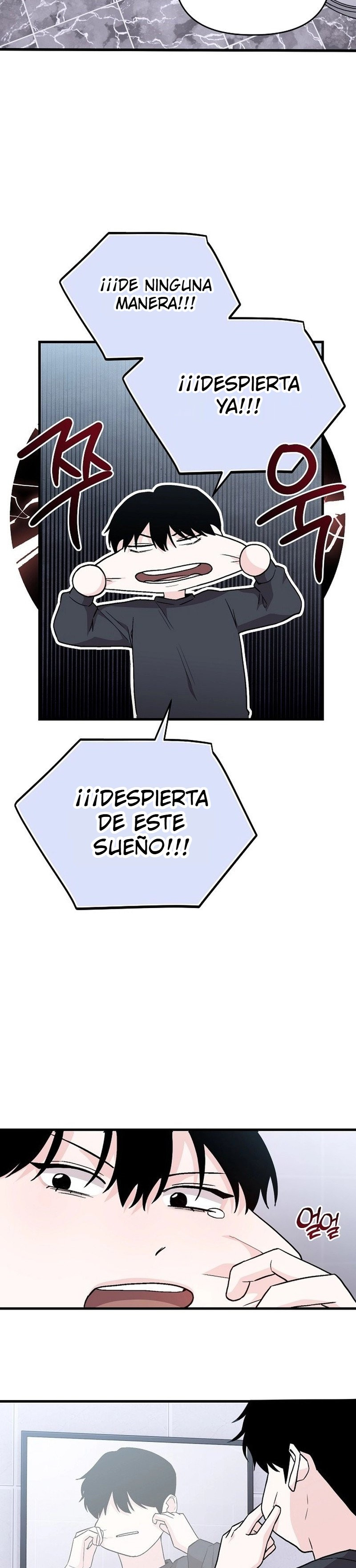 Página 47