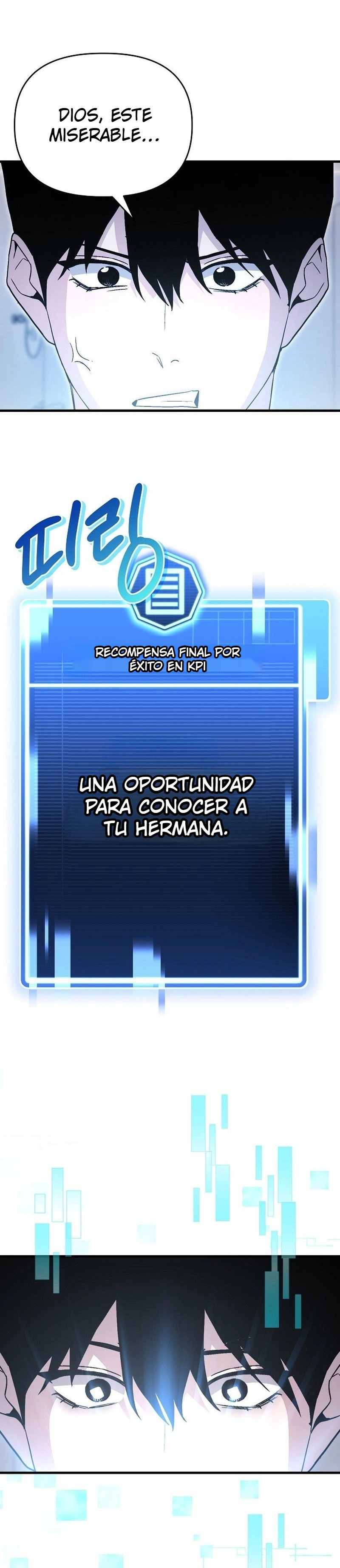 Página 52