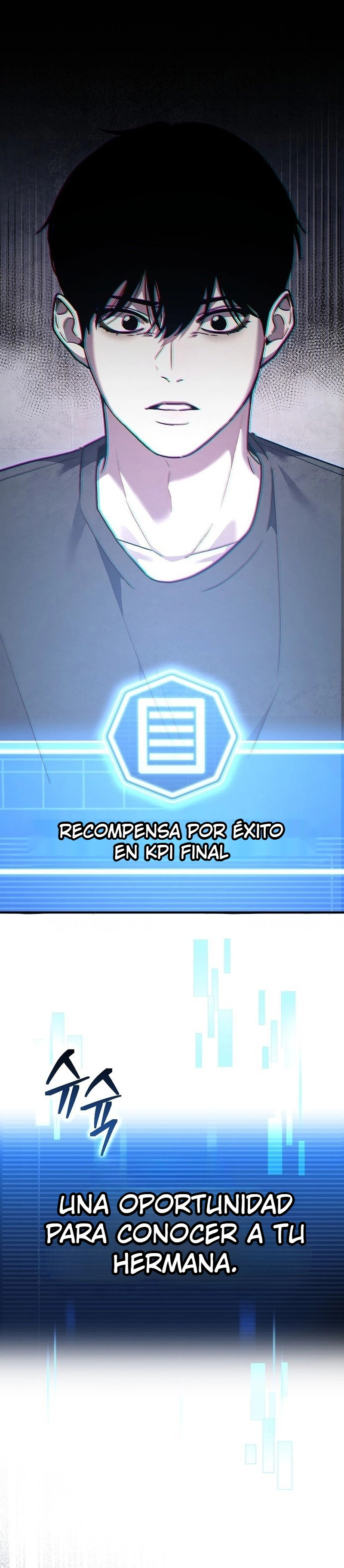 Página 54