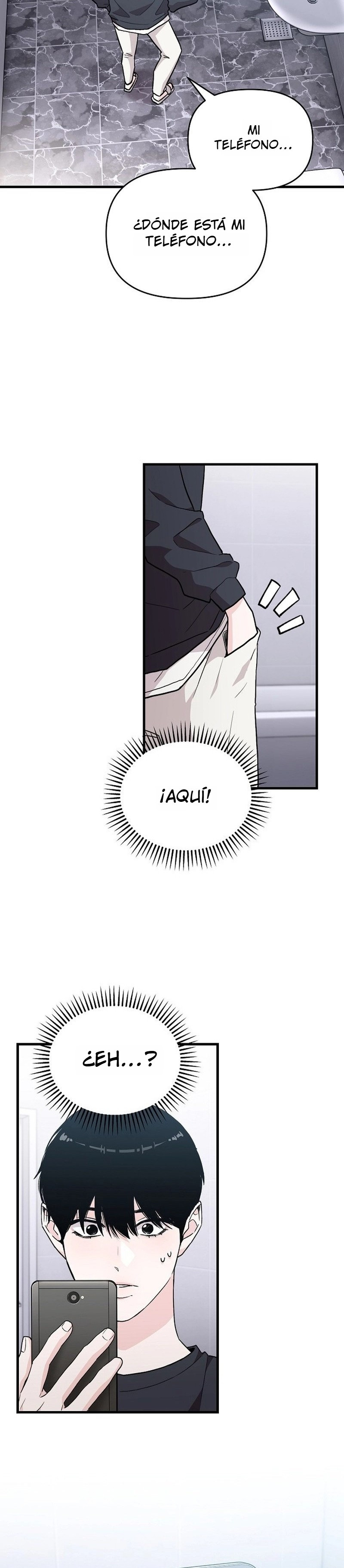 Página 56