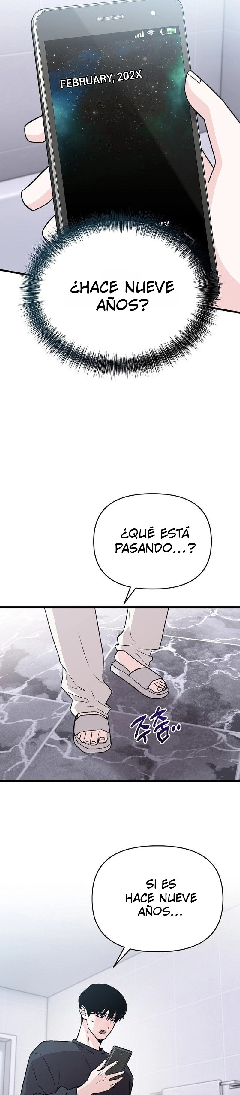 Página 57