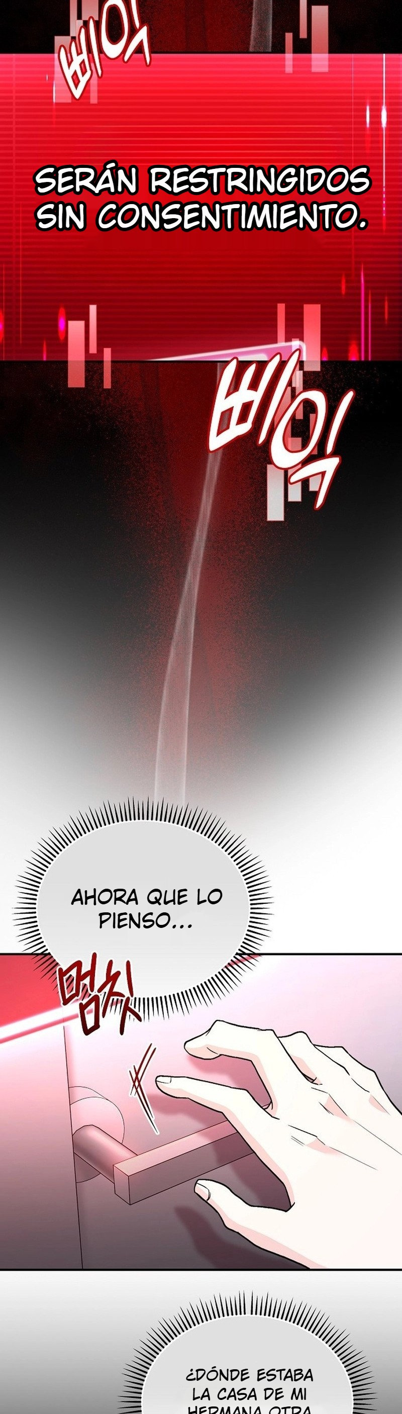 Página 63
