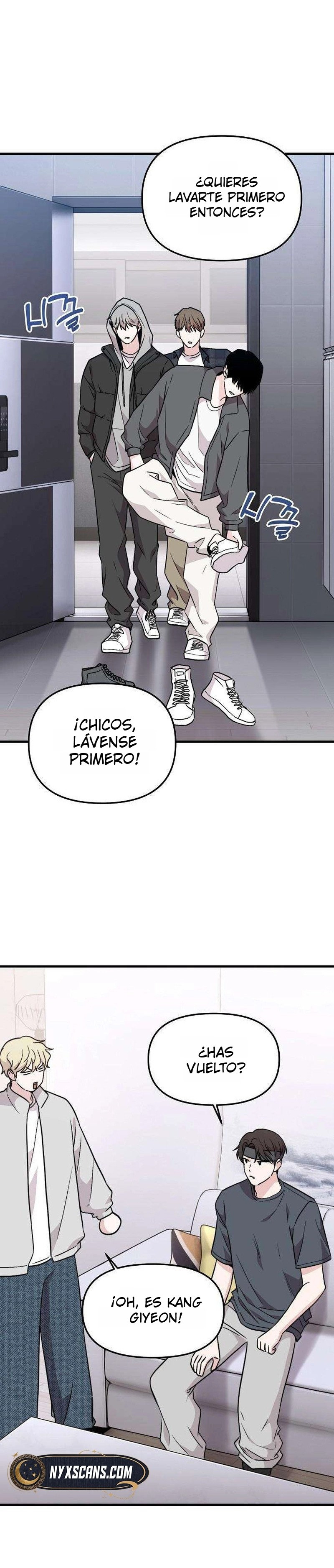 Página 25