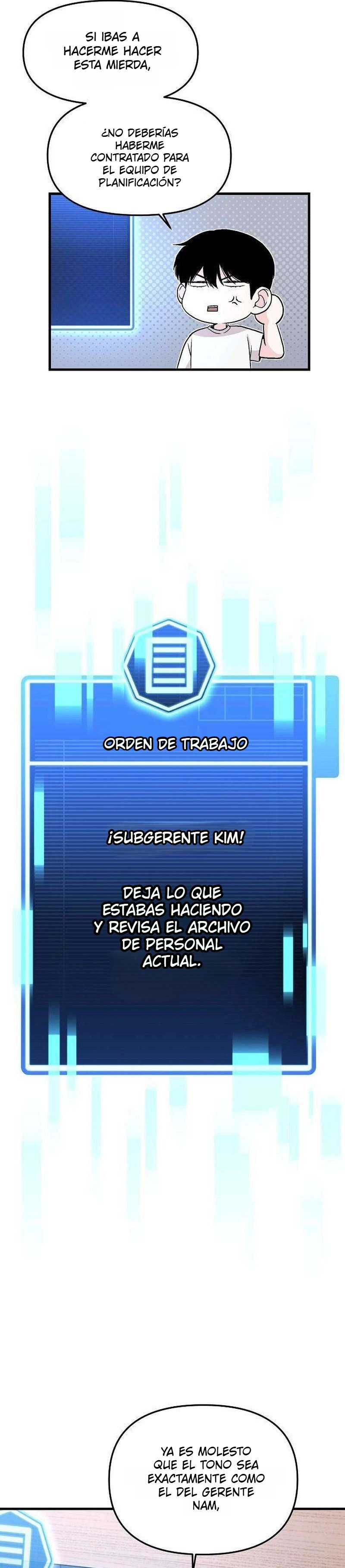 Página 34