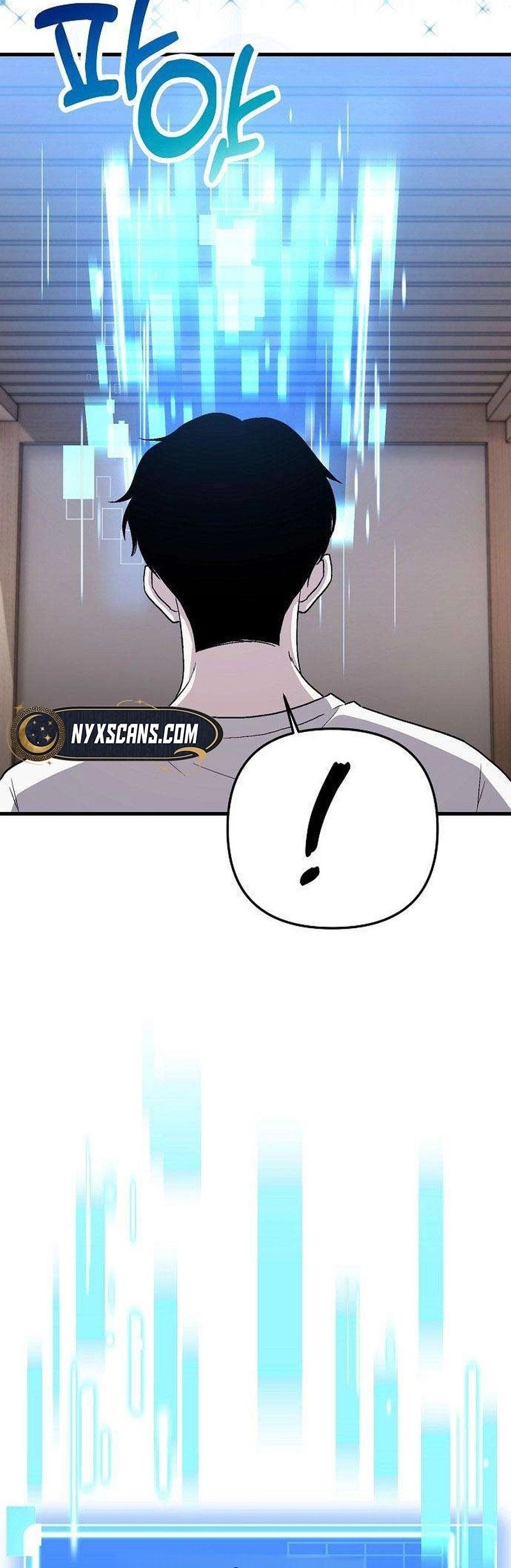 Página 42