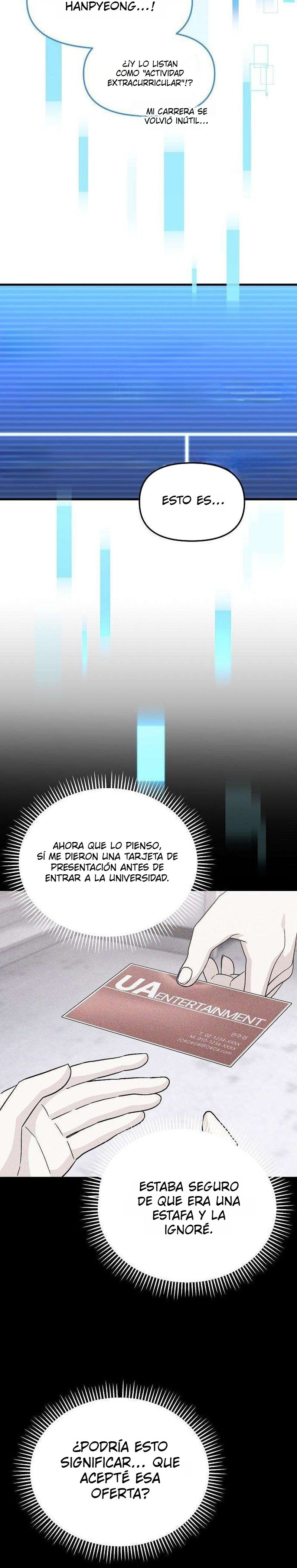 Página 15