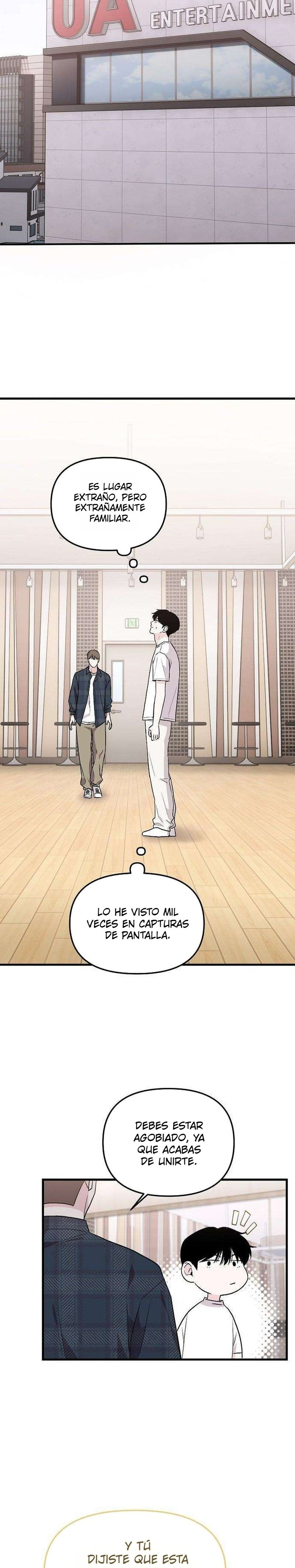 Página 19