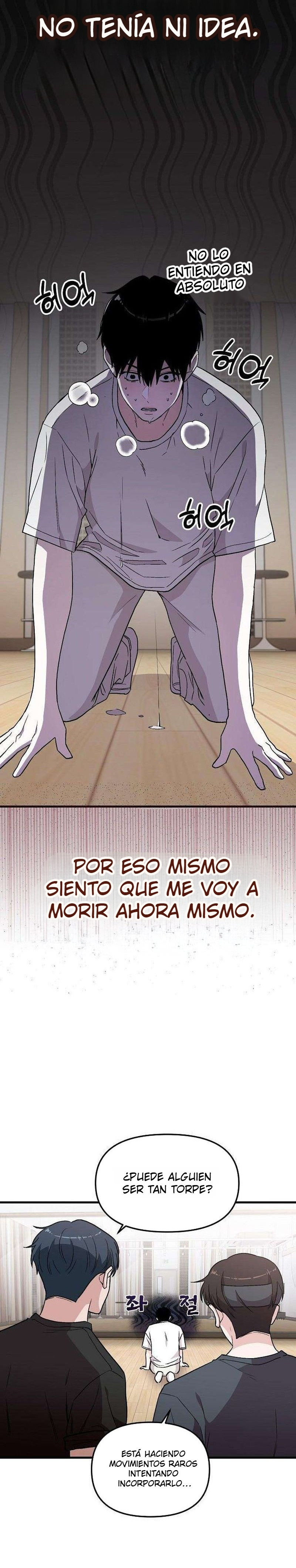 Página 28