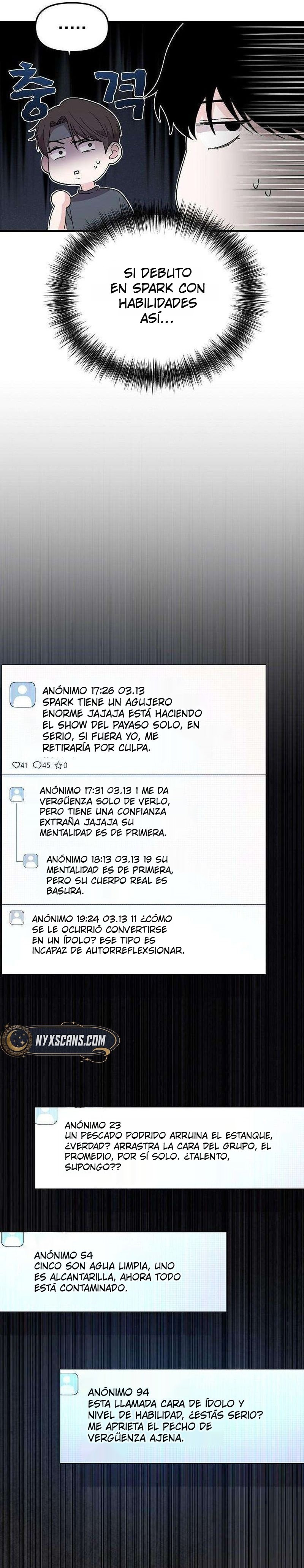 Página 34