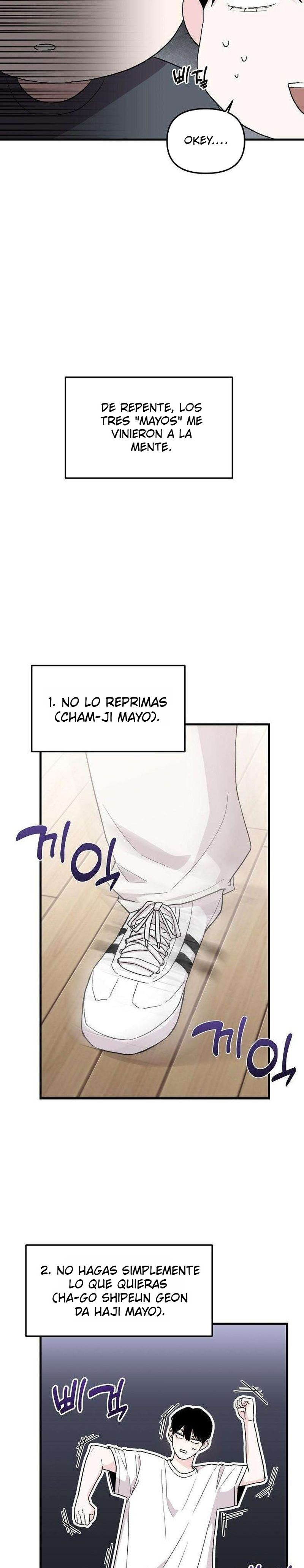 Página 36