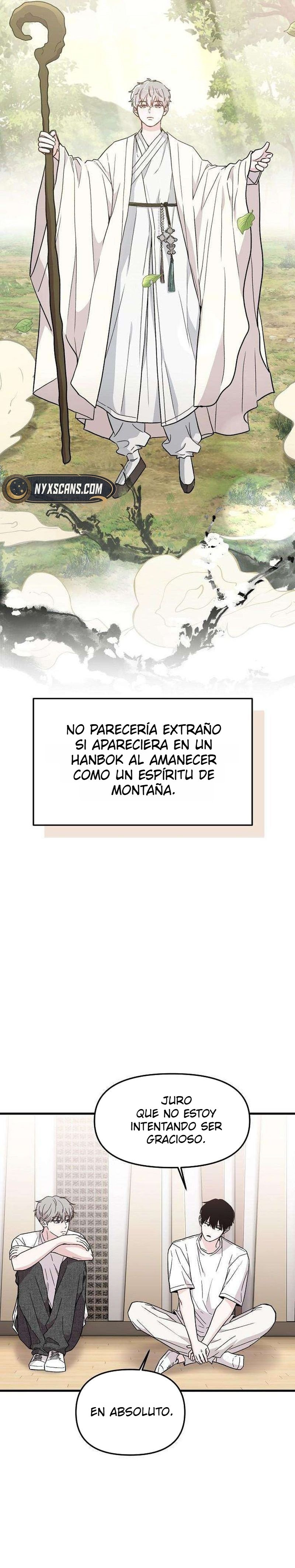 Página 42
