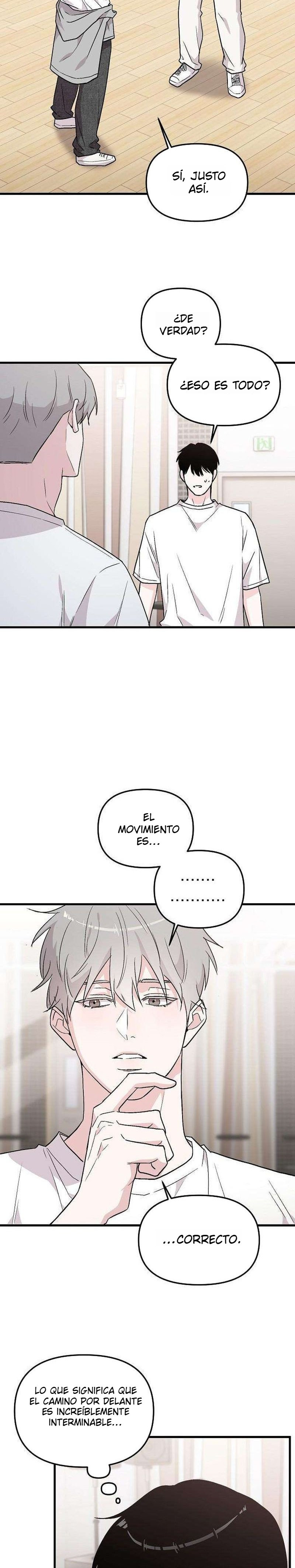Página 44