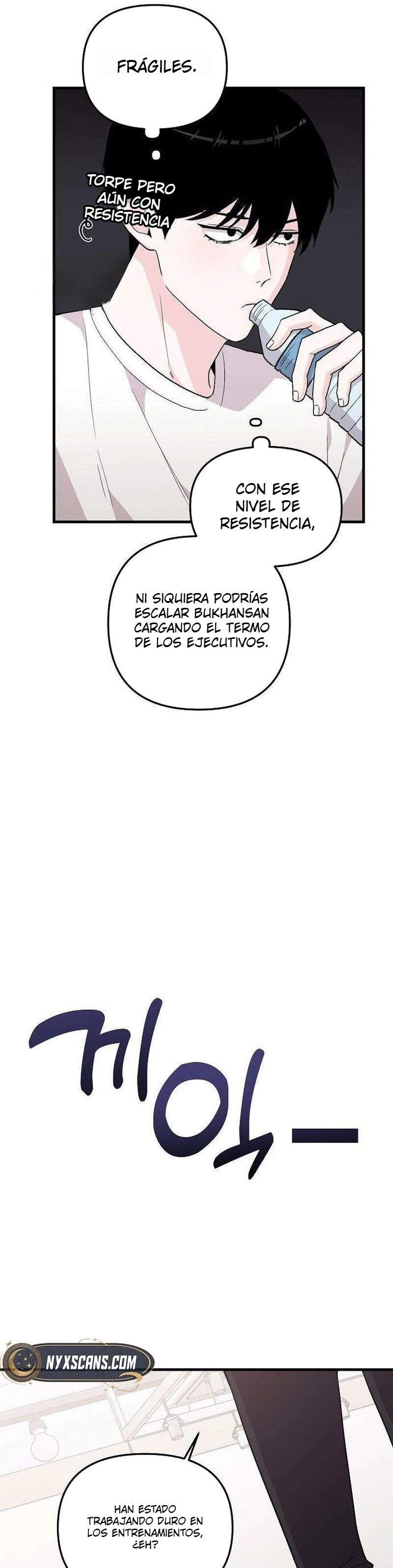 Página 50