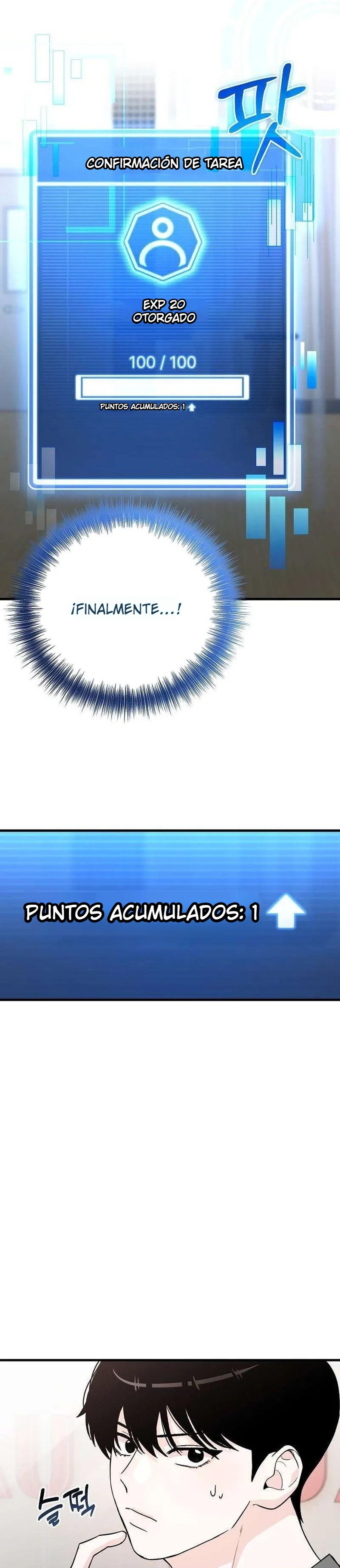 Página 23