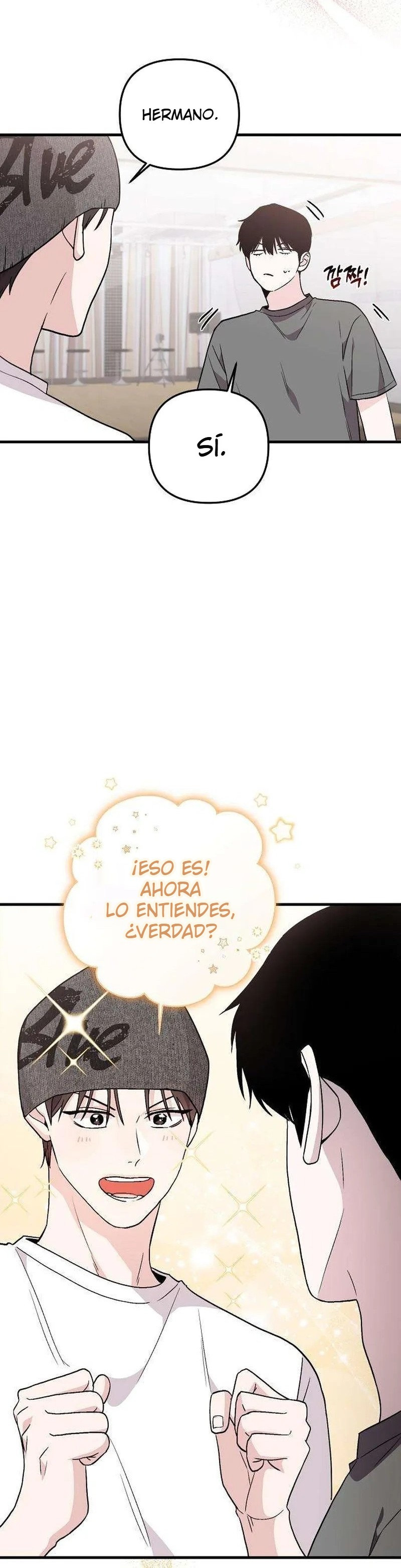 Página 29