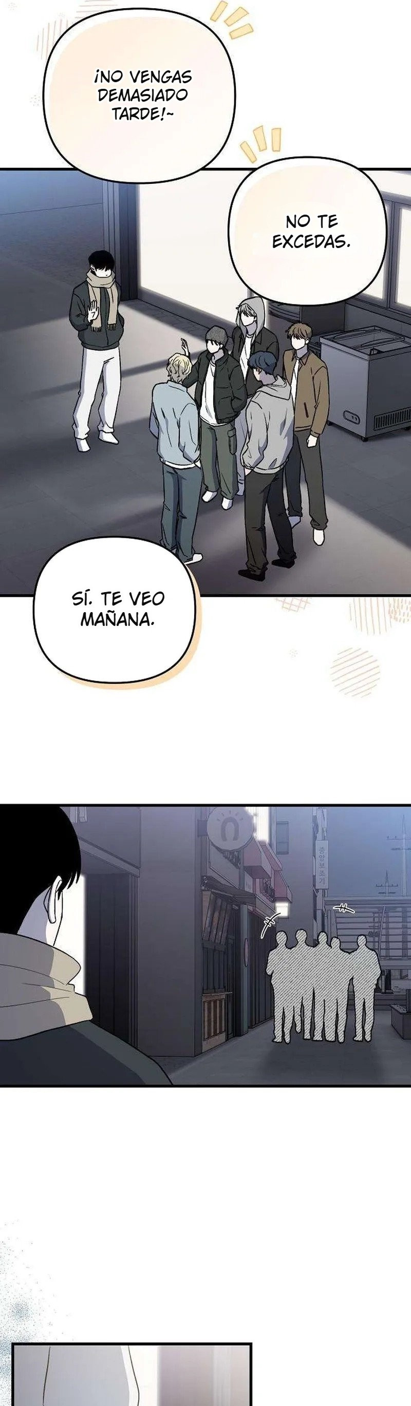 Página 34