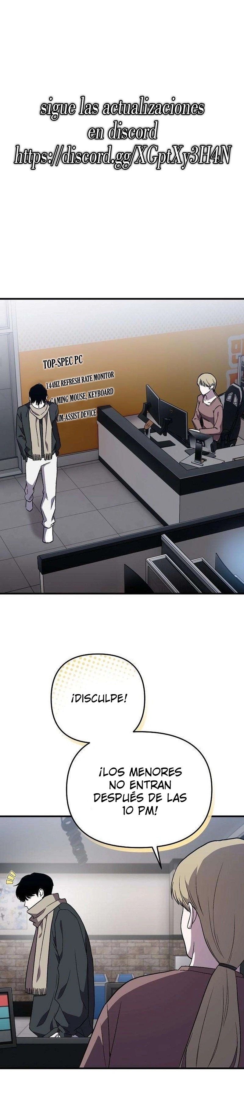 Página 2