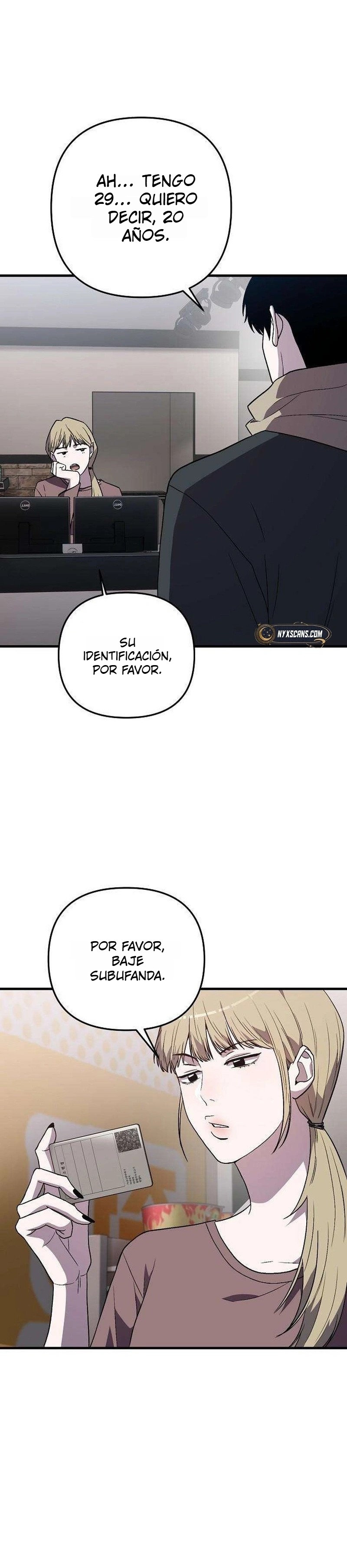 Página 3