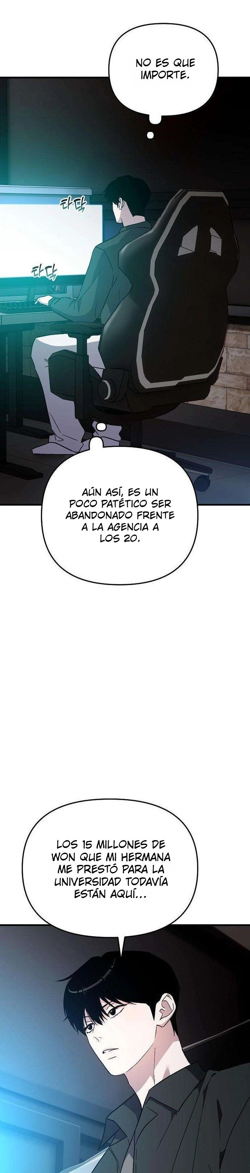 Página 8