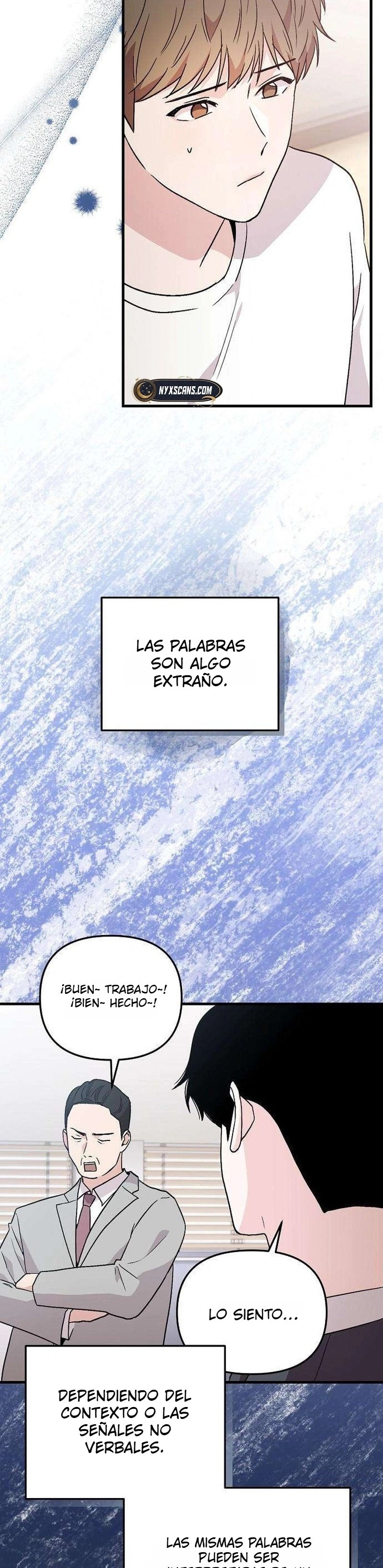 Página 27