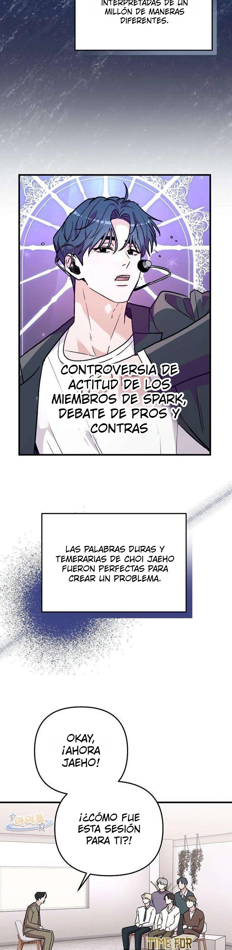Página 28