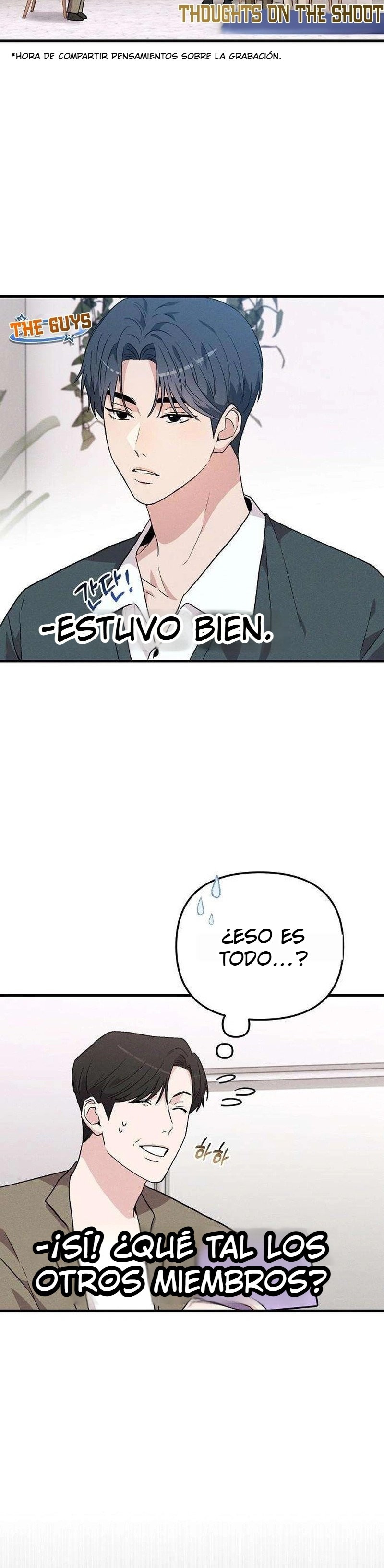 Página 29