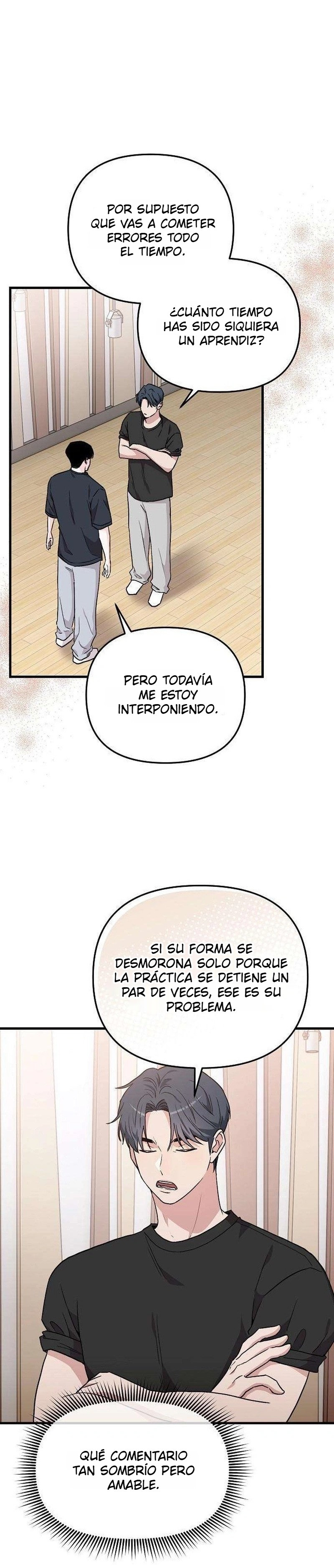 Página 33