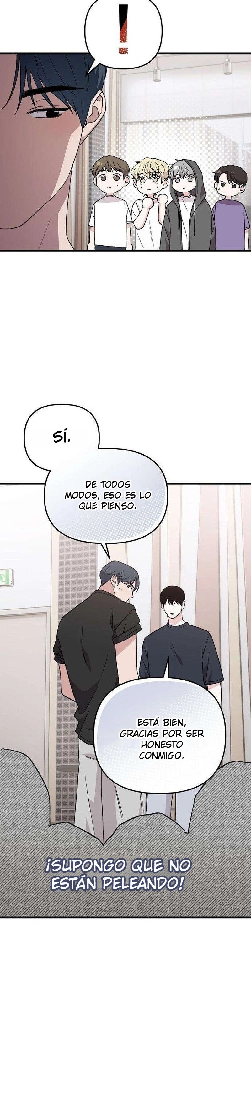 Página 35