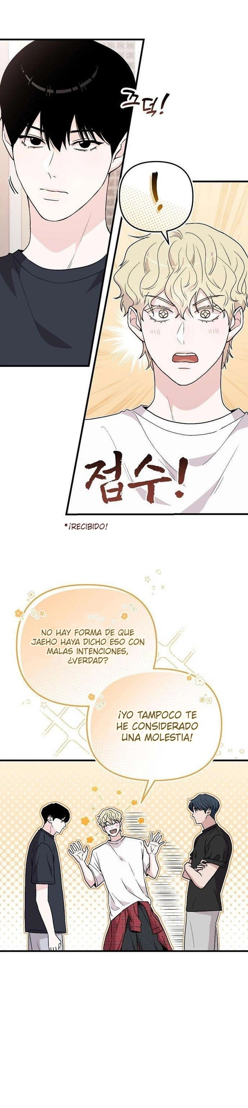 Página 36