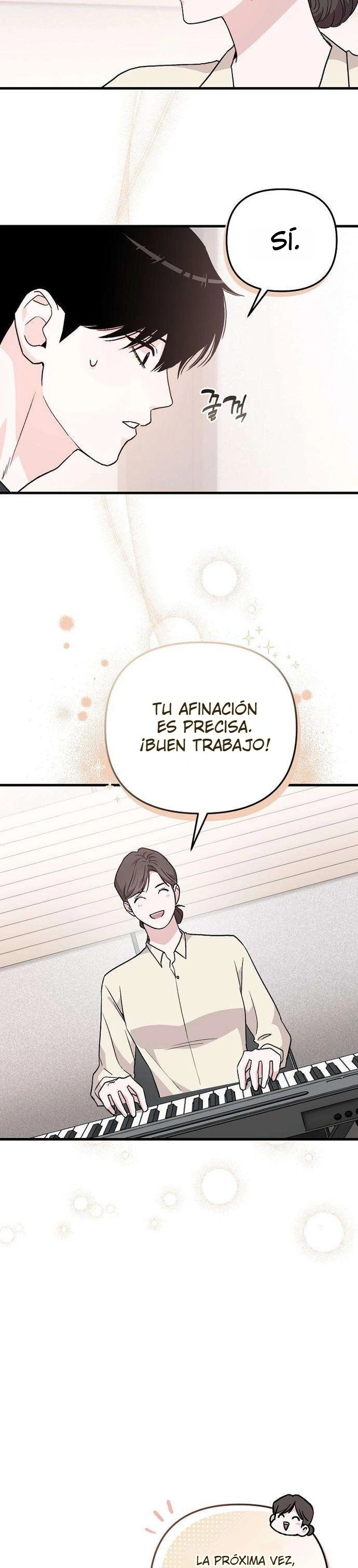 Página 44