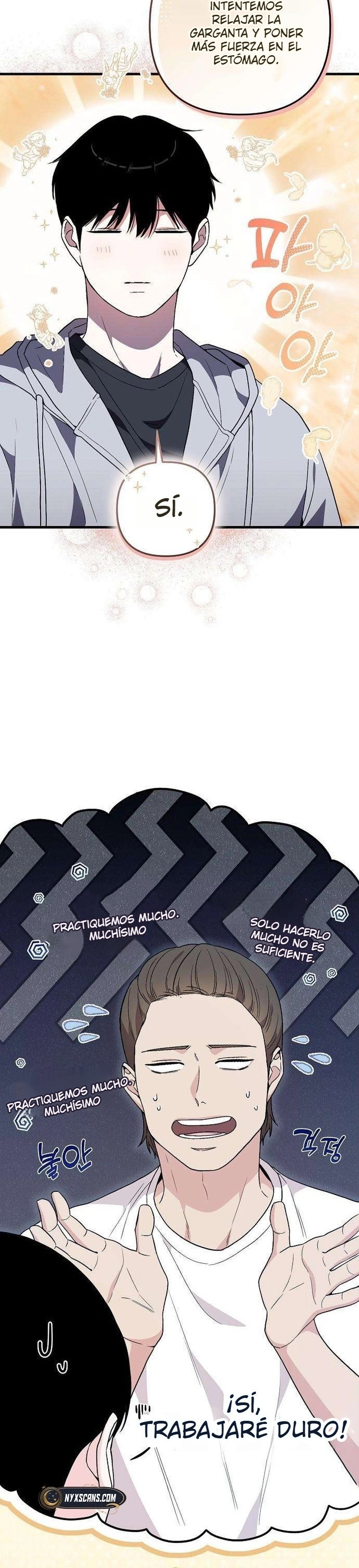 Página 45