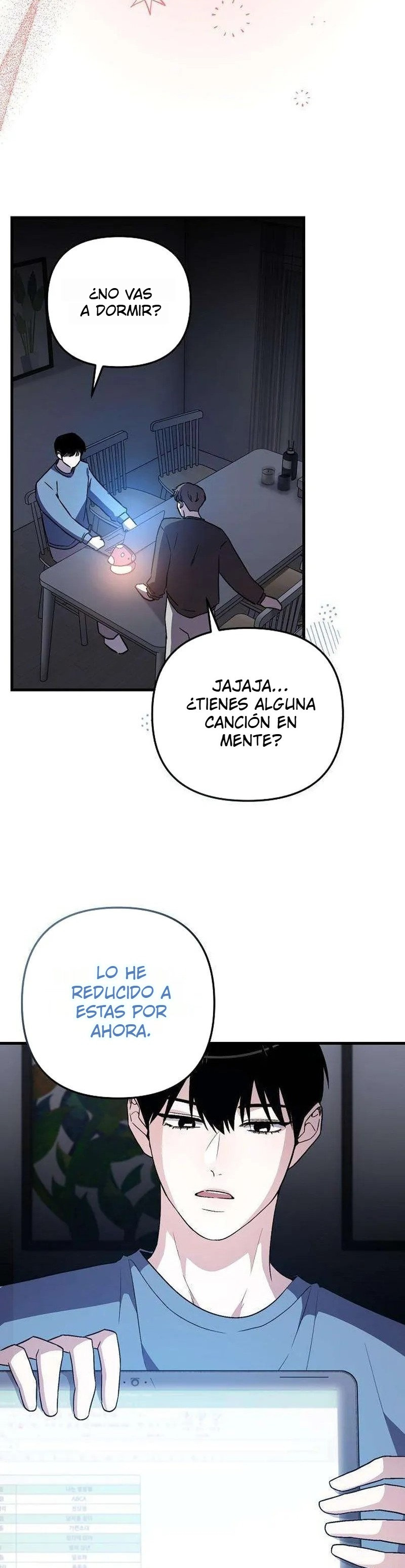 Página 7