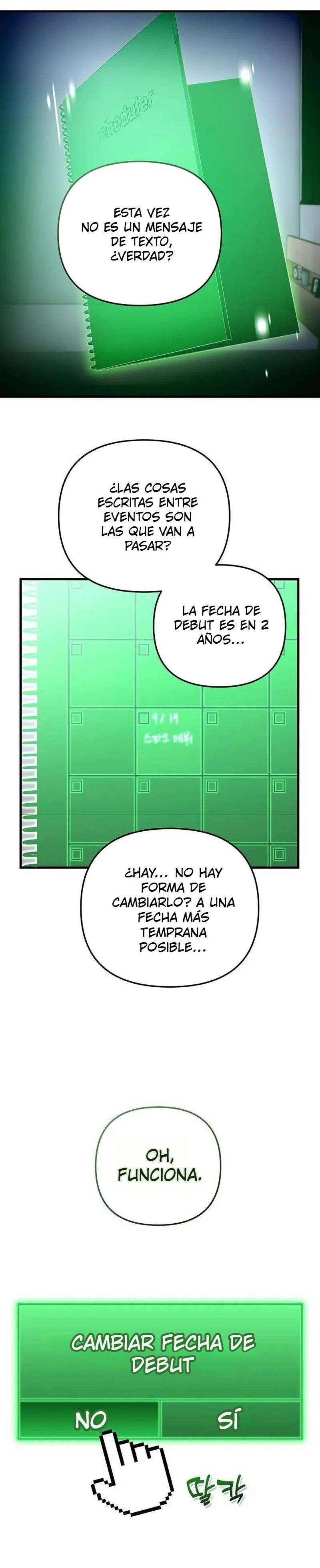 Página 31