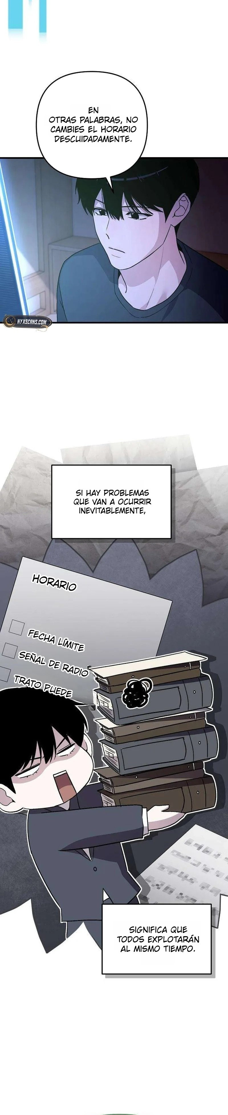 Página 33