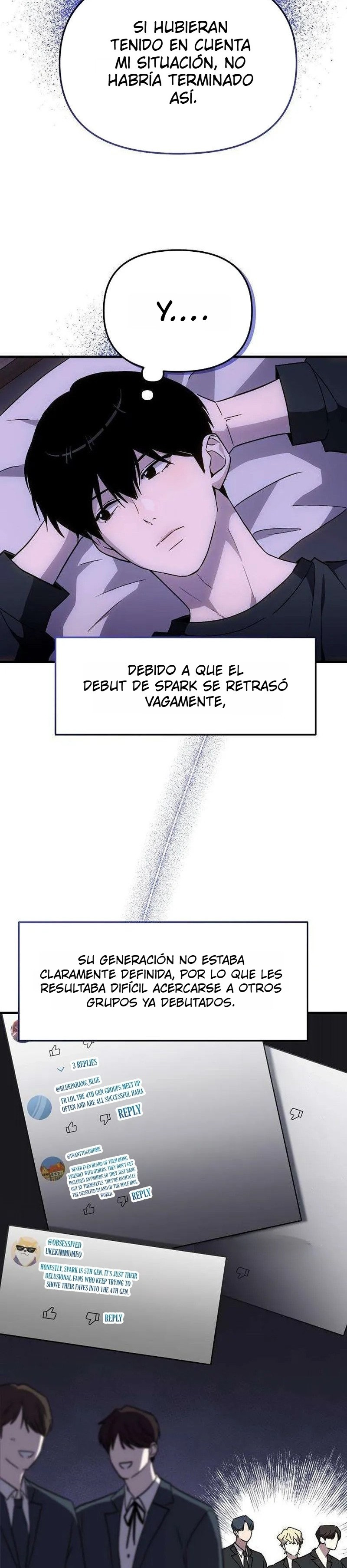 Página 35