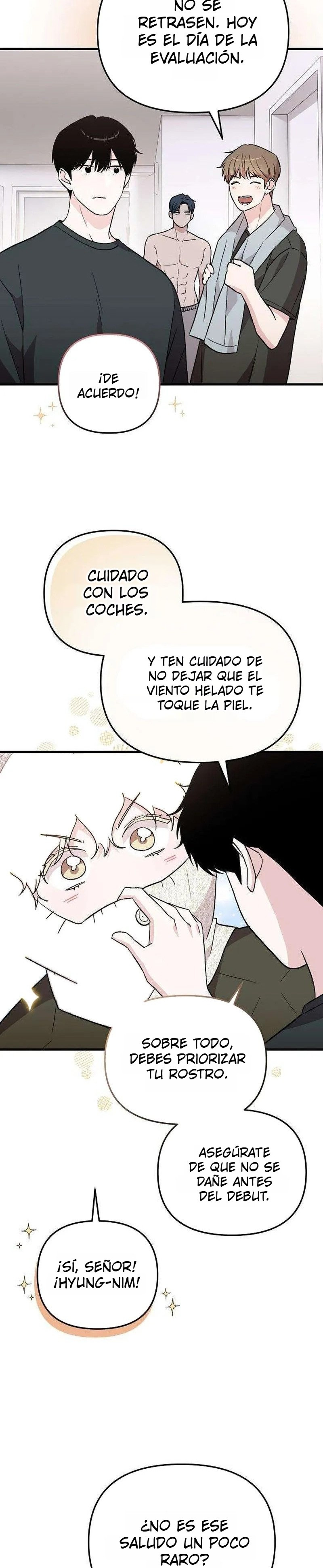 Página 39