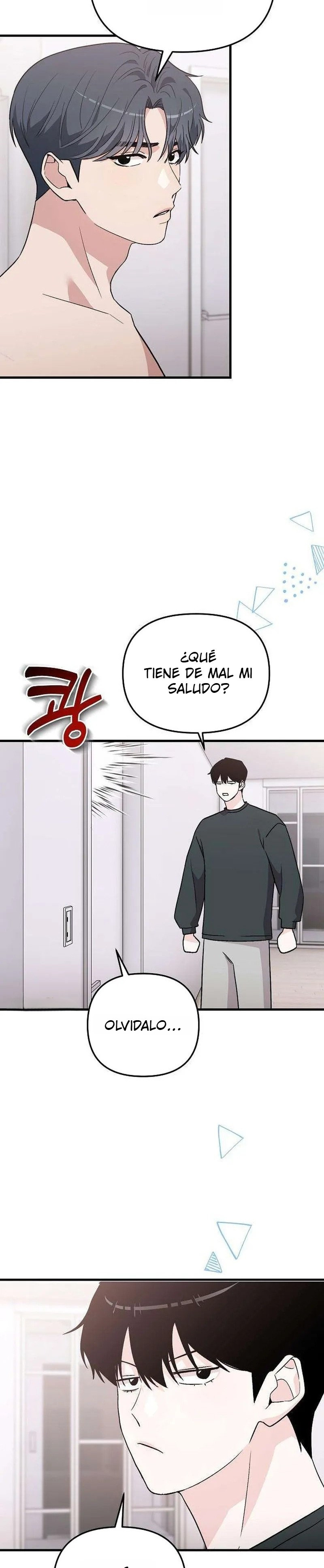 Página 40