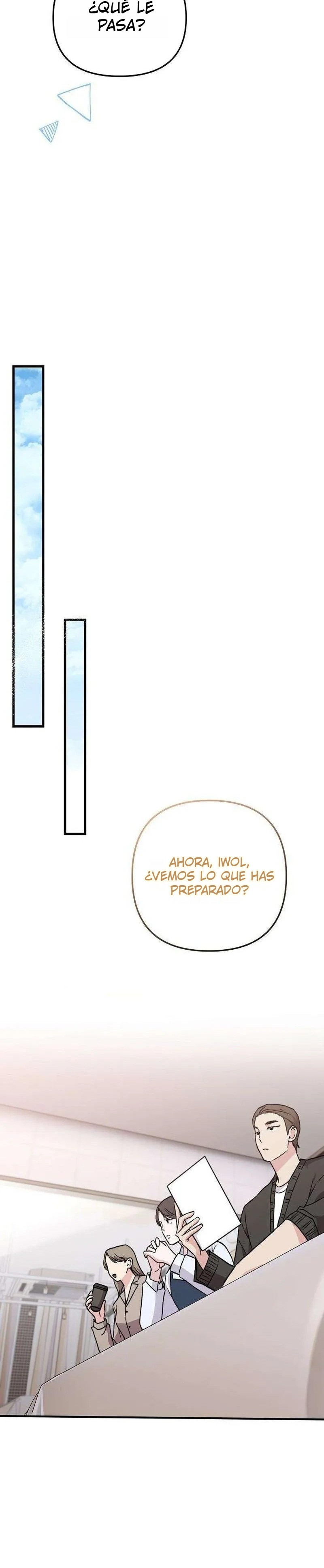 Página 41