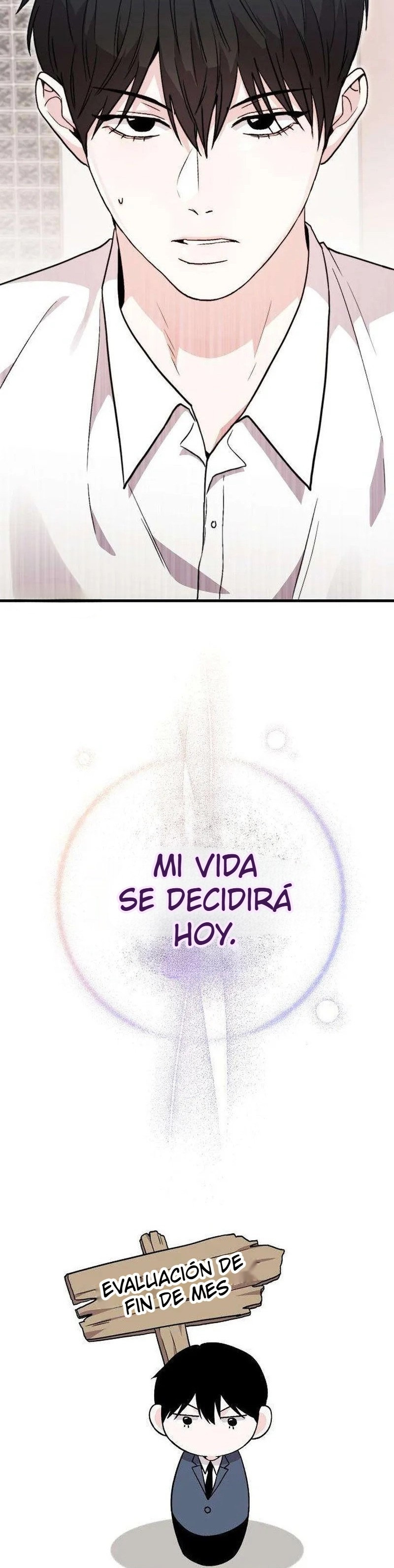 Página 44