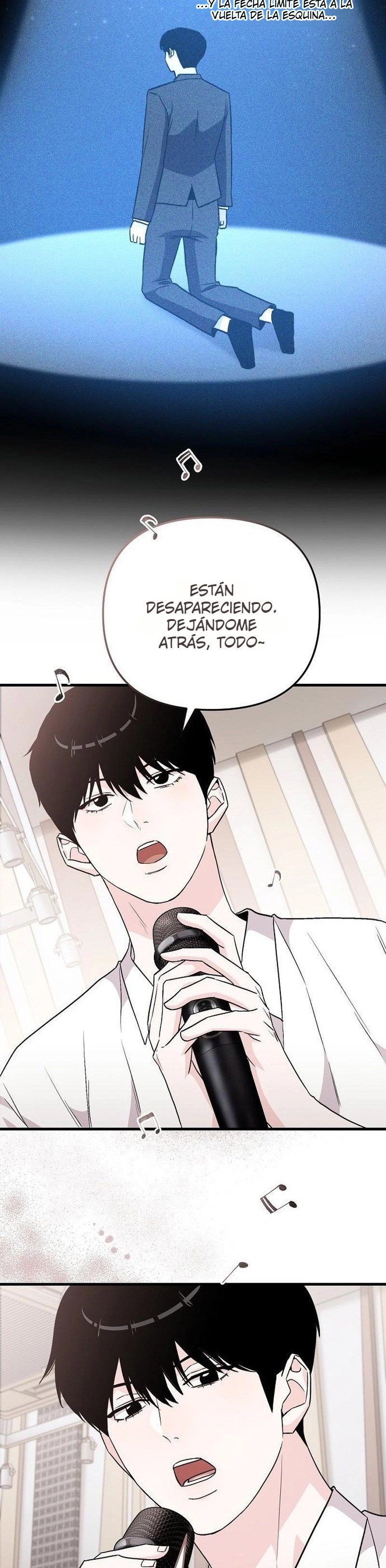 Página 11