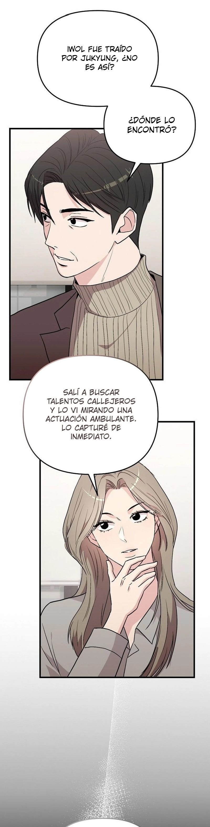 Página 15