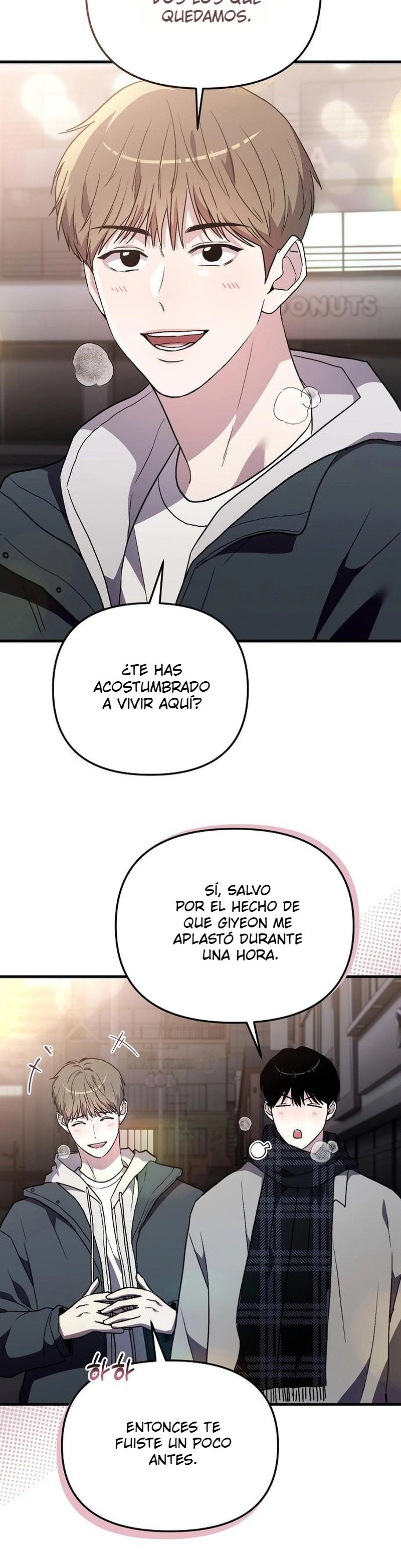 Página 32