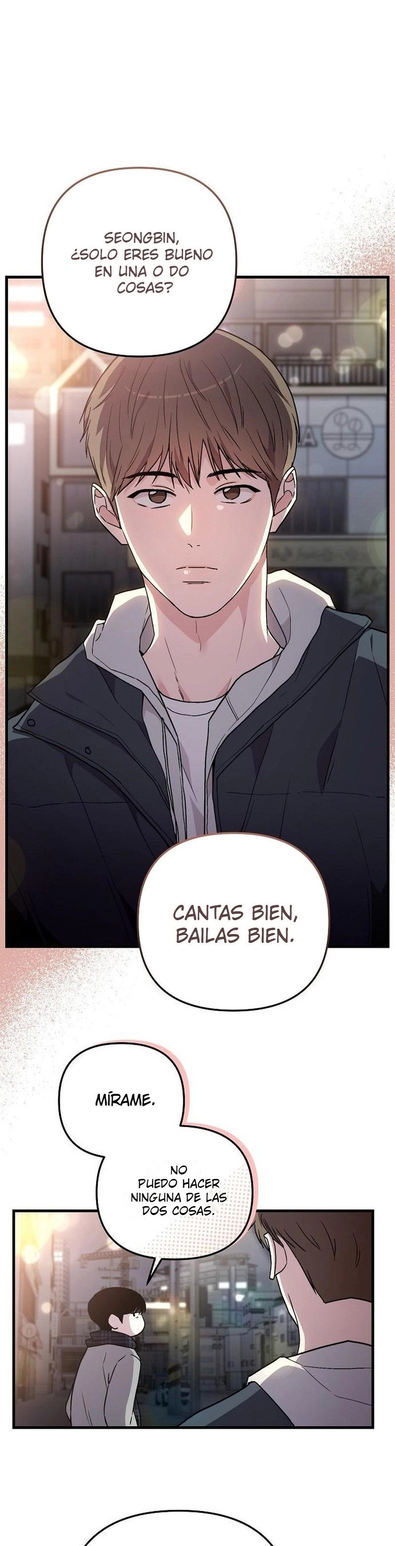 Página 36