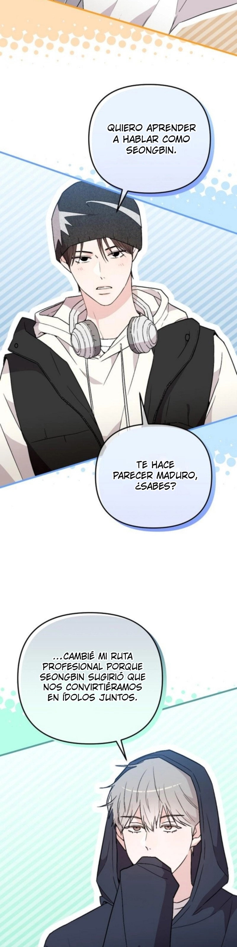 Página 6